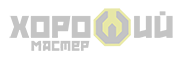 Логотип фирмы Power в Октябрьском