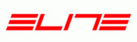 Логотип фирмы Elite в Октябрьском