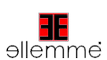 Логотип фирмы Ellemme в Октябрьском