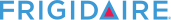 Логотип фирмы Frigidaire в Октябрьском