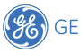 Логотип фирмы General Electric в Октябрьском