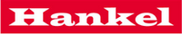 Логотип фирмы Hankel в Октябрьском