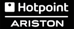 Логотип фирмы Hotpoint-Ariston в Октябрьском