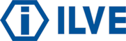 Логотип фирмы ILVE в Октябрьском