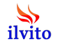 Логотип фирмы ILVITO в Октябрьском