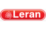 Логотип фирмы Leran в Октябрьском