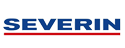 Логотип фирмы Severin в Октябрьском