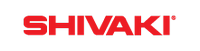 Логотип фирмы Shivaki в Октябрьском