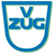 Логотип фирмы V-ZUG в Октябрьском