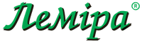 Логотип фирмы Лемира в Октябрьском
