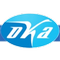 Логотип фирмы Ока в Октябрьском