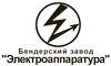 Логотип фирмы Электроаппаратура в Октябрьском