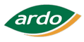 Логотип фирмы Ardo в Октябрьском