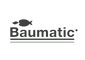 Логотип фирмы Baumatic в Октябрьском